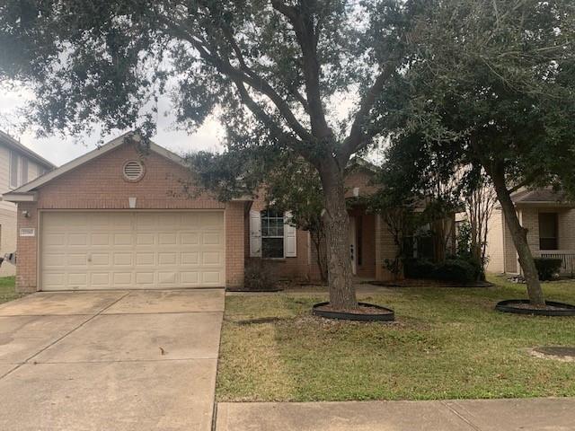 Primary Photo - 21543 Oak Park Trails Dr
