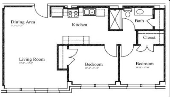 Plan C - The Aeolian