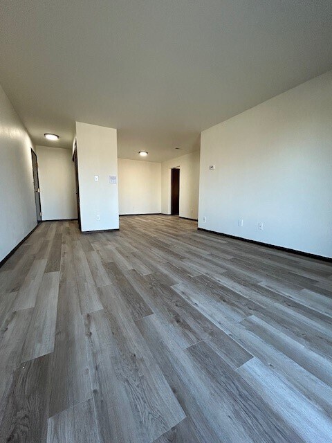 Foto del edificio - 9401 W Calumet Rd