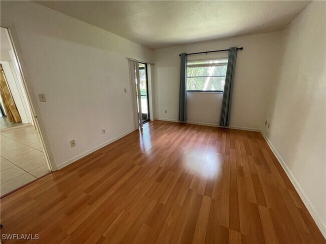 Foto del edificio - 28150 Pine Haven Way