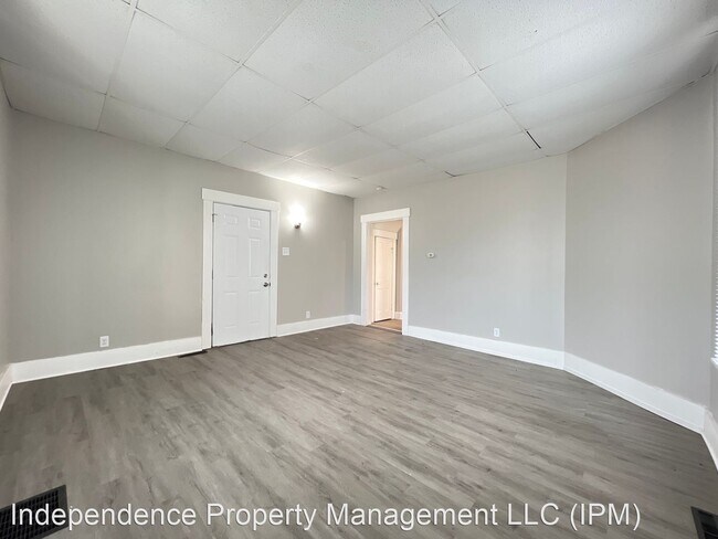 Building Photo - 4 br, 2 bath House - 908 5th Ave.