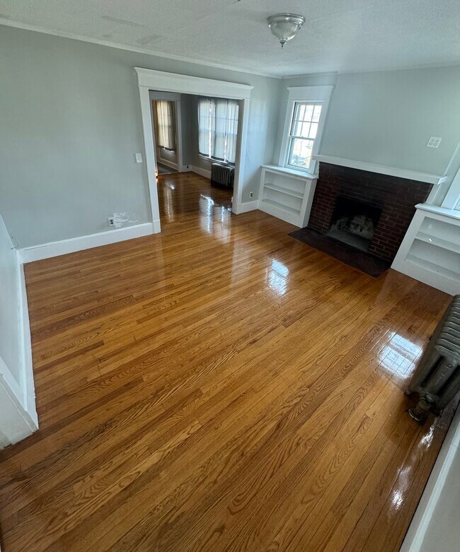 Building Photo - 102 Westford Cir