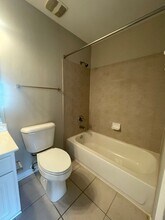 Building Photo - 3914 Cherokee Woods Way