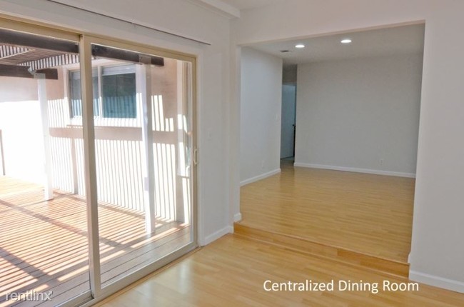 Building Photo - 3 br, 2 bath House - 4688 Jefferson Ct