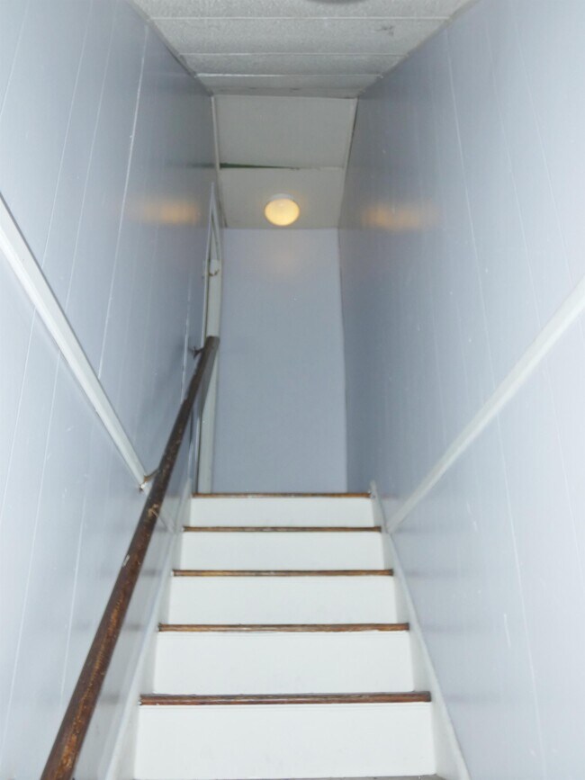 Foto del edificio - 7 Washburn Ave