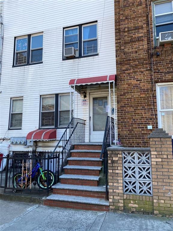 Primary Photo - 1004-1059 59th St