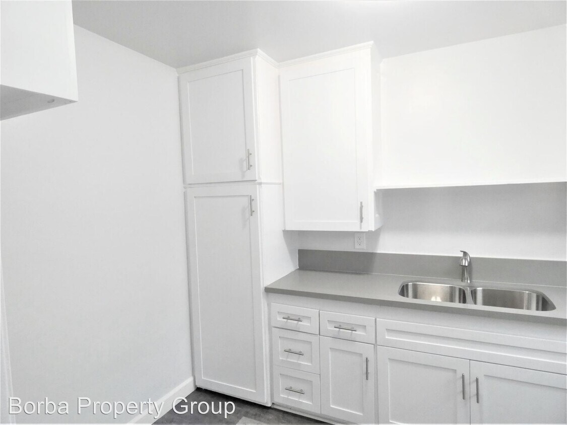Foto principal - 4315 Elm Ave