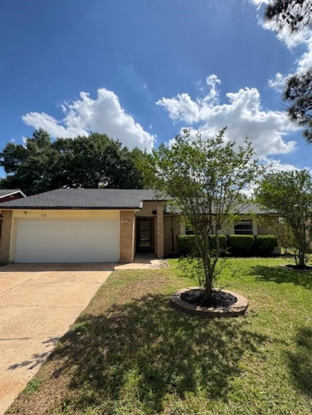 Building Photo - 11510 Early Mist Ct