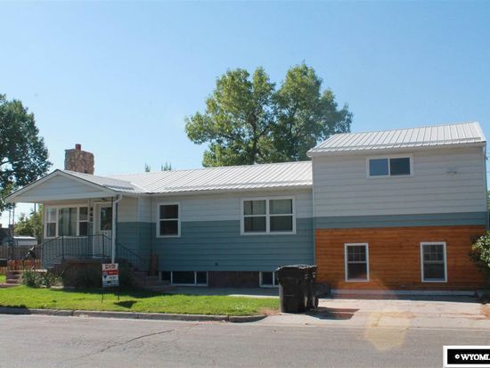 Building Photo - 865 Lincoln St