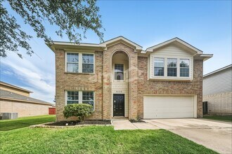 Building Photo - 4405 Statesman Ln