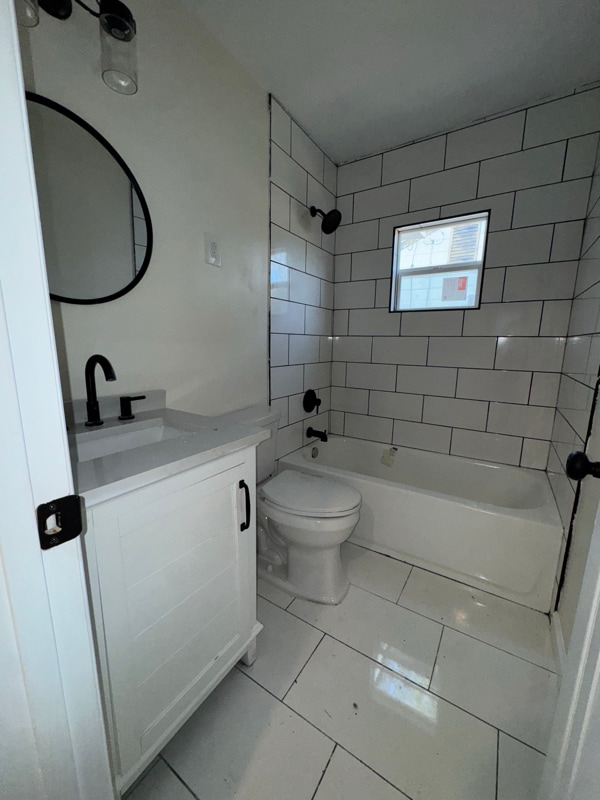 Foto del edificio - 1 Hall St