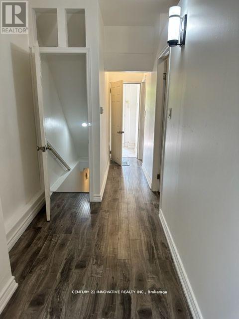 Building Photo - 29 Eldon Ave