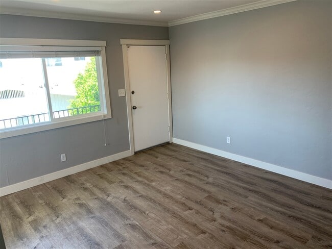 Building Photo - 4525 Felton St