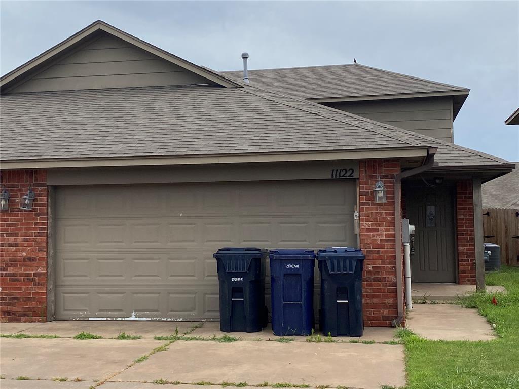 Foto principal - 11122 SW 5th St