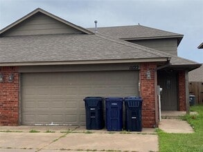 Building Photo - 11122 SW 5th St