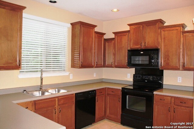 Building Photo - 1218 Cresswell Cove