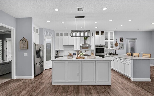 Foto del edificio - 14157 Glen Farms Dr