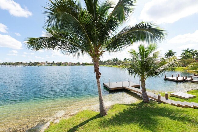 Foto del edificio - 13116 SW 136th Terrace