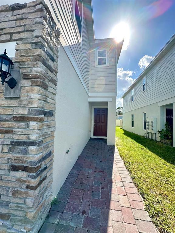 Foto del edificio - 5010 Greenbank Ln