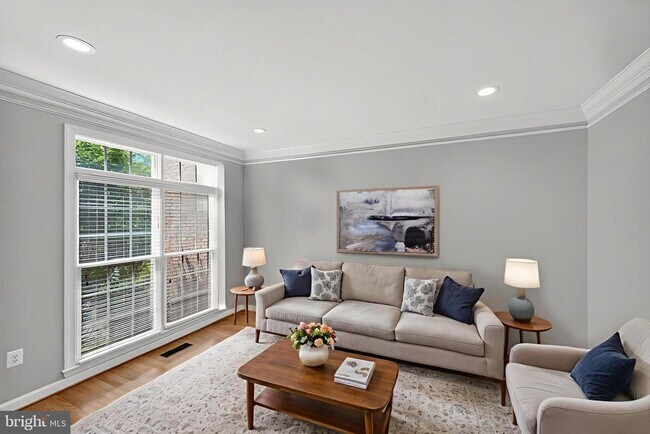 Foto del edificio - 3980 Ballynahown Cir