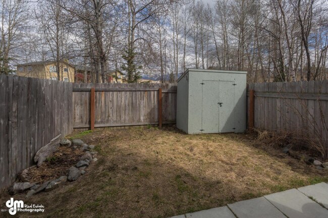 Building Photo - 12484 Silver Fox Ln