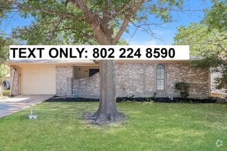 Building Photo - 913 Meadowdale Dr