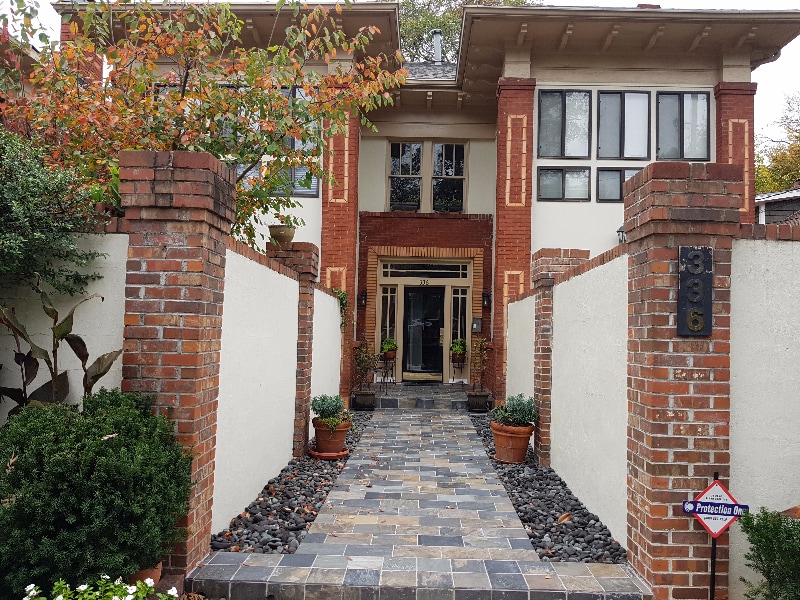 Photo - 336 5th St NE (Atlanta, GA)