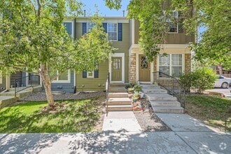 Building Photo - 8256 S Fillmore Way