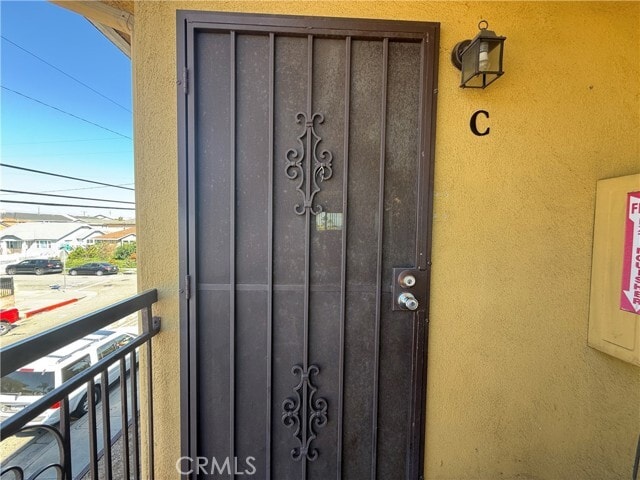 Foto del edificio - 11601 Birch Ave