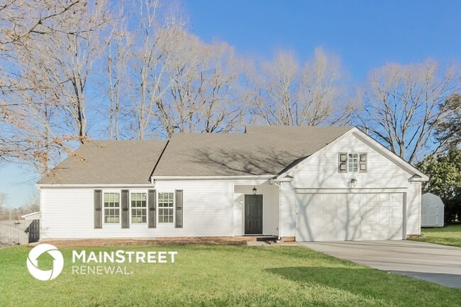 Building Photo - 8106 Sheckler Ln