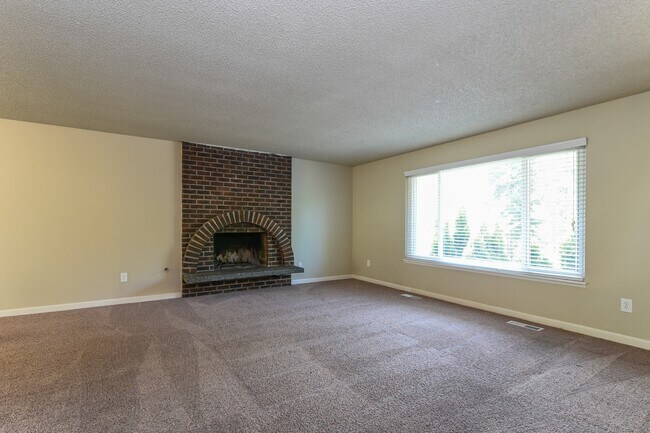 Foto del edificio - 17712 159th Ave SE