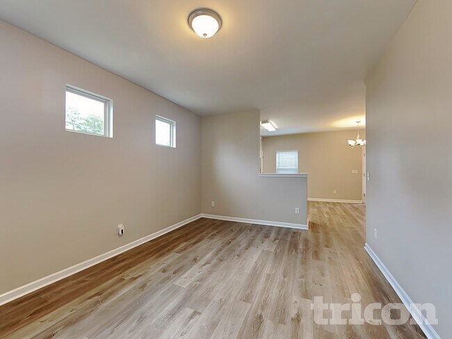 Foto del edificio - 4118 Lindbergh Wy