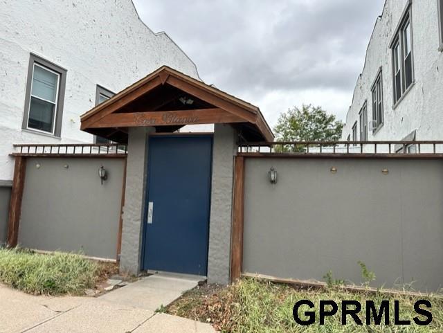 Building Photo - 1414 S 16th St