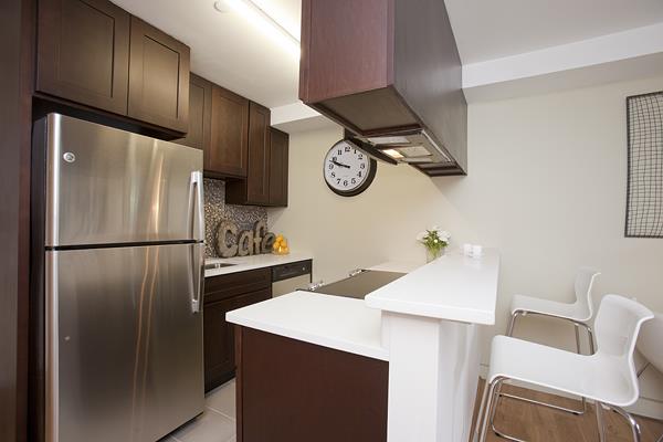 Primary Photo - 160 W 83rd St