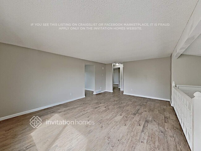 Foto del edificio - 10435 Jellison Way