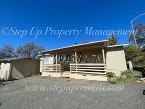 Building Photo - 8400 Old Melones Dam Rd