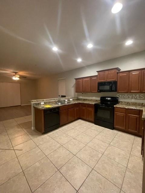 Foto del edificio - 5188 Krenson Woods Ct