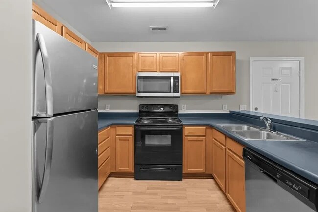 Foto del edificio - 55 Derby Rd