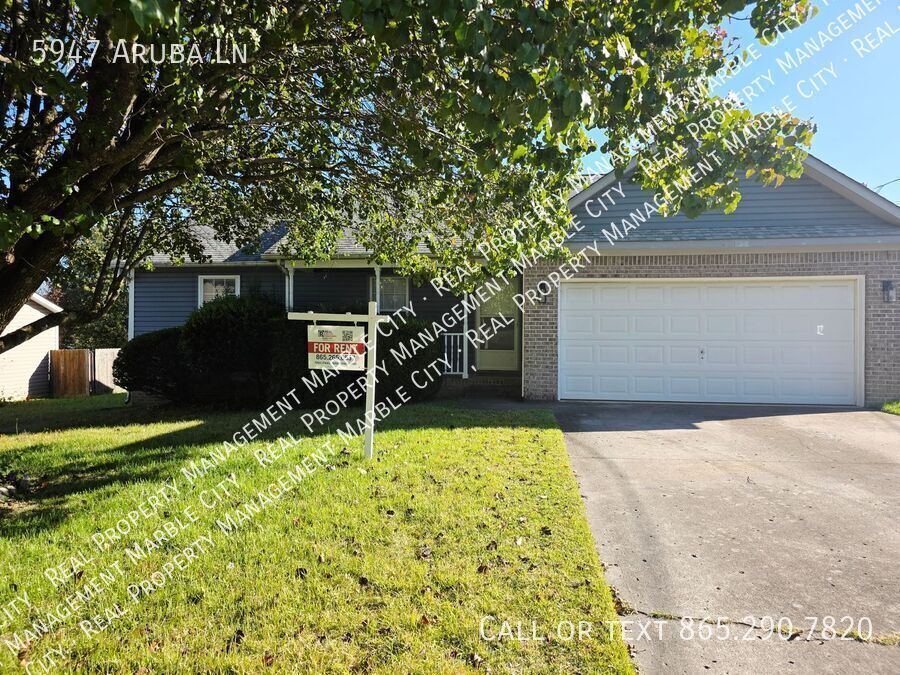 Primary Photo - 5947 Aruba Ln