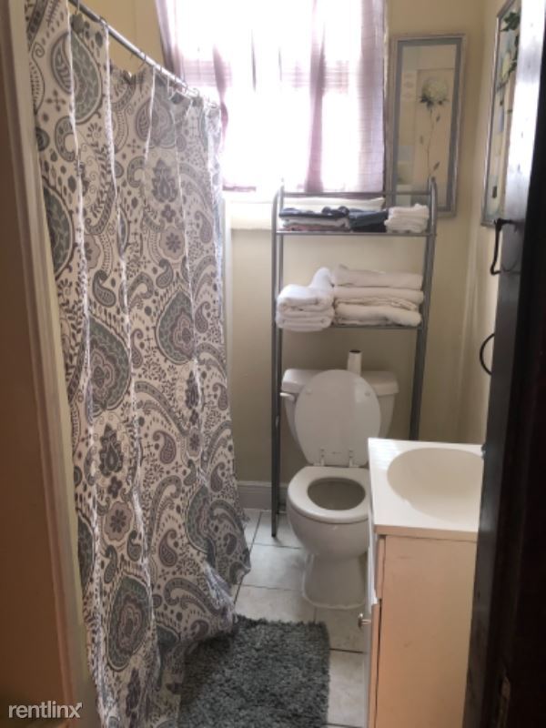 Foto del edificio - 3 br, 1 bath House - 3109 Milan Street