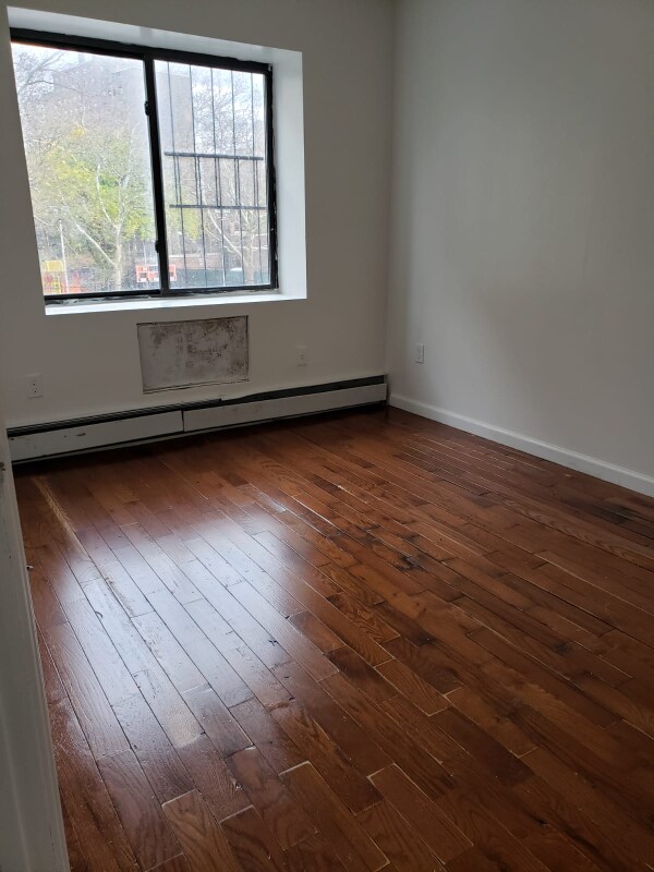 764 E 152nd St Unit 3B, The Bronx, NY 10455 | Apartments.com