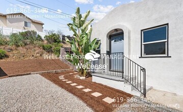 Building Photo - 8937 Fair Ln