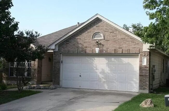 Building Photo - Round Rock SPECIAL HOME