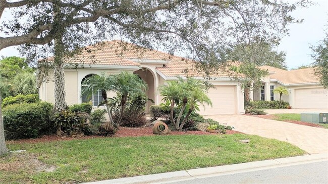 Building Photo - 705 Fordingbridge Way