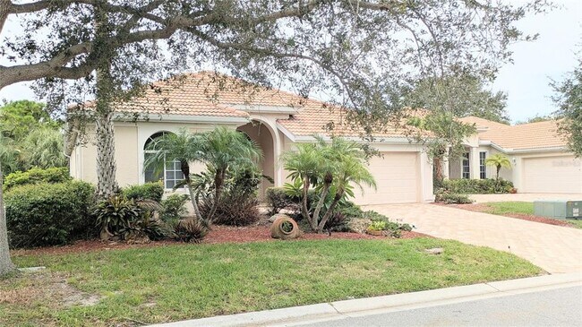 Foto del edificio - 705 Fordingbridge Way