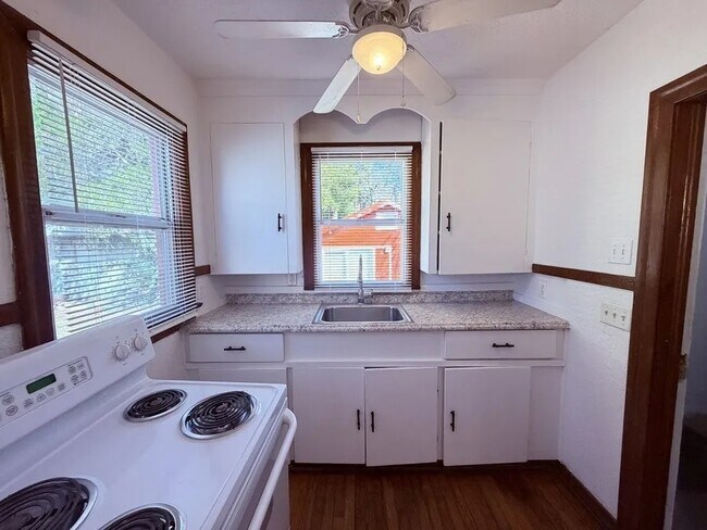 Foto del edificio - 27 E 63rd St