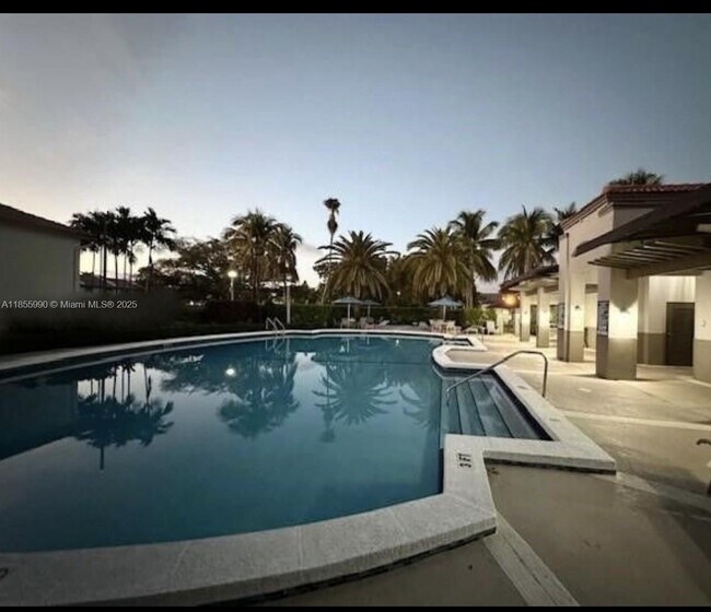 Foto del edificio - 11480 NW 50th Terrace
