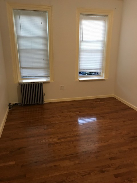 Primary Photo - 438 Wilson Ave