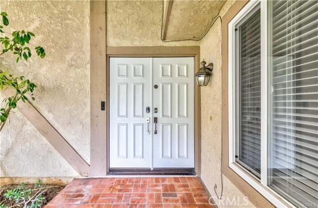 Building Photo - 2157 Baywood Dr
