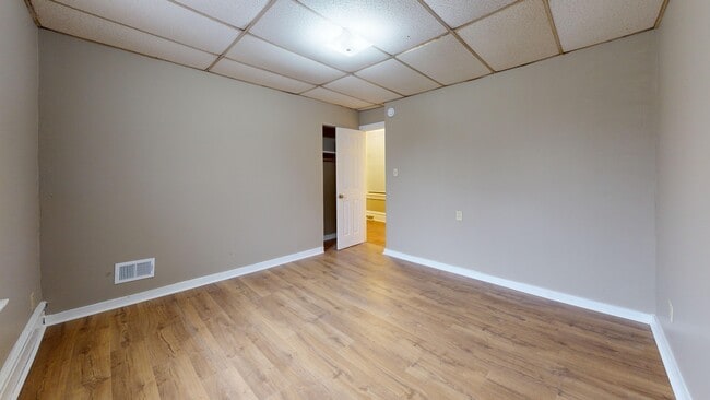 Photo - 7151 Race St Townhome